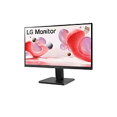 22 LG 22MR410-B