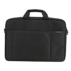 ACER NB CARRY CASE 15.6 ABG558