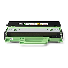 Brother WT-229CL Waste Toner Unit
