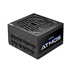 Chieftec Atmos 850W