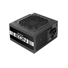 Chieftec EON 600W