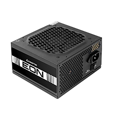 Chieftec EON 700W