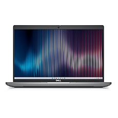 Dell Latitude 5440, Intel Core i5-1335U (12 MB cache, 10 cores, up to 4.6GHz), 14.0" FHD (1920x1080) AG IPS 250nits, 8GB (1x8GB) 3200MHz DDR4, 512 GB SSD PCIe M.2, Integrated Graphics, FHD Cam and Mic, WiFi 6E, FPR, Backlit Kb, Win 11 Pro, Vpro ESS, 3Y P