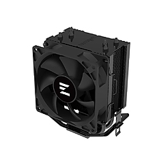 Zalman охладител за процесор CPU Cooler CNPS4X BLACK - LGA1700/AM5