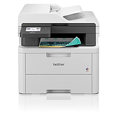 Brother MFC-L3740CDW Colour Laser Multifunctional