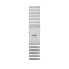 Apple 42mm Link Bracelet
