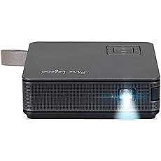 PROJECTOR AOPEN PV12A DLP LED