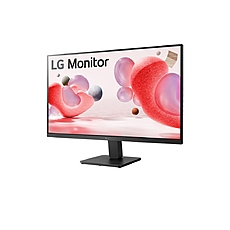 27 LG 27MR400-B