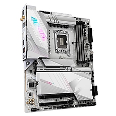 GB Z790 AORUS PRO X / LGA1700