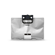 Epson WF-C5X9R Black XXL Ink Supply Unit