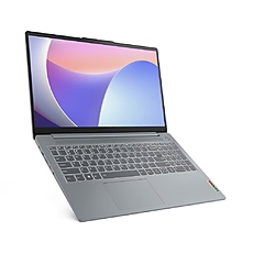 LENOVO IP3 SLIM 15/83EM004YBM