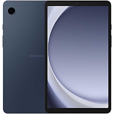 Samsung SM-X115B Galaxy Tab A9 8.7" 5G 8GB 128GB Navy