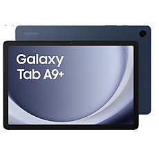 Samsung SM-X216B Galaxy Tab A9+ 11" 5G 4GB 64GB Navy