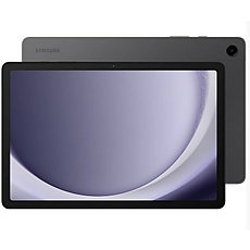 Samsung SM-X216B Galaxy Tab A9+ 11" 5G 8GB 128GB Gray