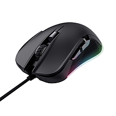 TRUST GXT922 Ybar Gaming Mouse Eco