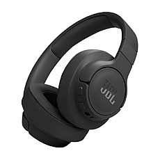 JBL T770NC BLK HEADPHONES