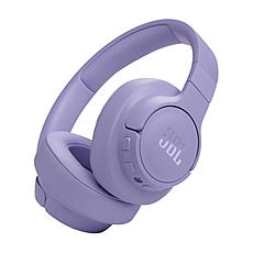 JBL T770NC PUR HEADPHONES