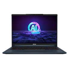 MSI STEALTH16 STUDIO A1VGG 053