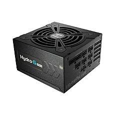 PSU FORTRON HG2-1200W ATX 3.0