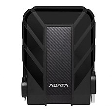 EXT 5T ADATA HD710P-USB3.1 BLK