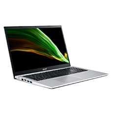 ACER A315-35-C9Y6