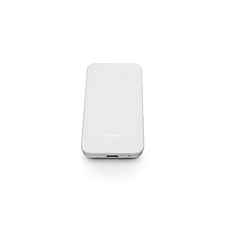 Cisco Meraki MR78 Wi-Fi 6 Outdoor AP