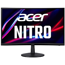 ACER 23.6W ED240QS3BMIIPX CURV