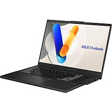 ASUS N6506MV-MA004W