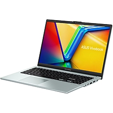 ASUS E1504FA-NJ934