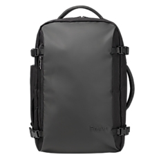 ASUS PP2700 PROART BACKPACK BL