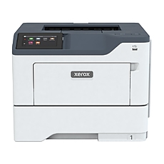 Xerox B410 printer