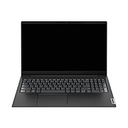 LENOVO V15 G4 IRU Intel Core i5-13420H 15.6inch FHD AG 8GB DDR4 256GB SSD M.2 UMA 2X2AC