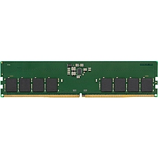 1G DDR5 5600 KINGSTON