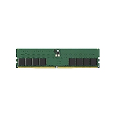 32G DDR5 5200 KINGSTON