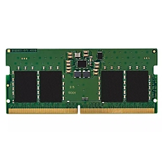 8G DDR5 5200 KINGSTON SODIMM