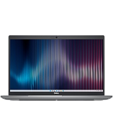 Dell Latitude 5540, Intel Core i5-1340P (12MB cache, 12C, 16T, up to 4.6GHz Turbo), 15.6" FHD (1920x1080) Non-Touch AG, IPS, 8GB (1x8GB) DDR5, 512GB SSD, Integrated Graphics, AX211, BT, Cam+Mic, BG Backlit KBD, FPR, Ubuntu, 3Y ProSupport