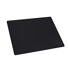 Logitech G740 - N/A - EER2