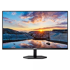 Philips 32E1N3100LA31, 31.5" VA WLED, 1920x1080@75Hz, 4ms GtG, 1ms MPRT, 300cd/m2, 3000:1, Mega Infinity DCR, Adaptive Sync, FlickerFree, Low Blue Mode, 5Wx2, Tilt, D-SUB, HDMI