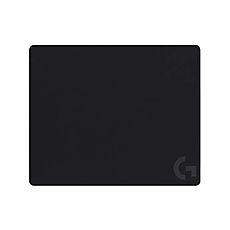 Logitech G240 Cloth Gaming Mousepad - N/A - EER2