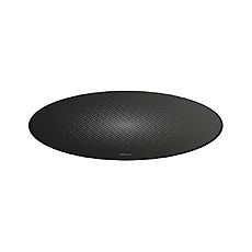 TRUST Mika Round Floor Mat