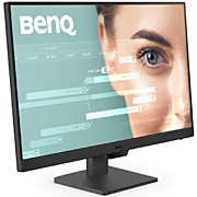 Монитор BenQ BL2790, 27" IPS FHD, 100Hz, HDMI, DP
