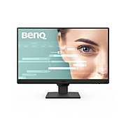 Монитор BenQ GW2490, 24" IPS QHD, 100Hz, HDMI, DP