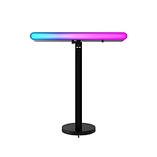 Logitech G Litra Beam LX - GRAPHITE - BT - PLUGCG - WW-9006 - EMEA