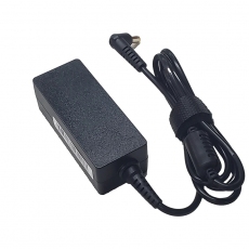 Makki зарядно за лаптоп заместител Laptop Adapter ACER - 19V 1.58A 30W 5.5x1.7mm - MAKKI-NA-AC-71