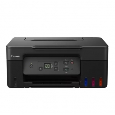 Canon PIXMA G2470 All-In-One, Black