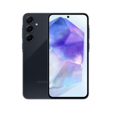 Samsung SM-A556 GALAXY A55 5G 256GB 8GB 6.6" Dual SIM Awesome Navy