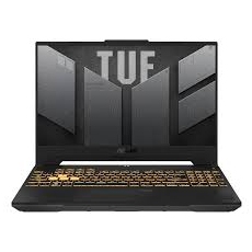 ASUS FX707VU-HX106
