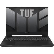 ASUS FX507VU-LP174