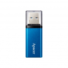 Apacer флашка Flash Drive AH25C 32GB USB 3.2 Gen 1, Blue