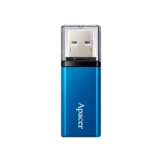 Apacer флашка Flash Drive AH25C 32GB USB 3.2 Gen 1, Blue